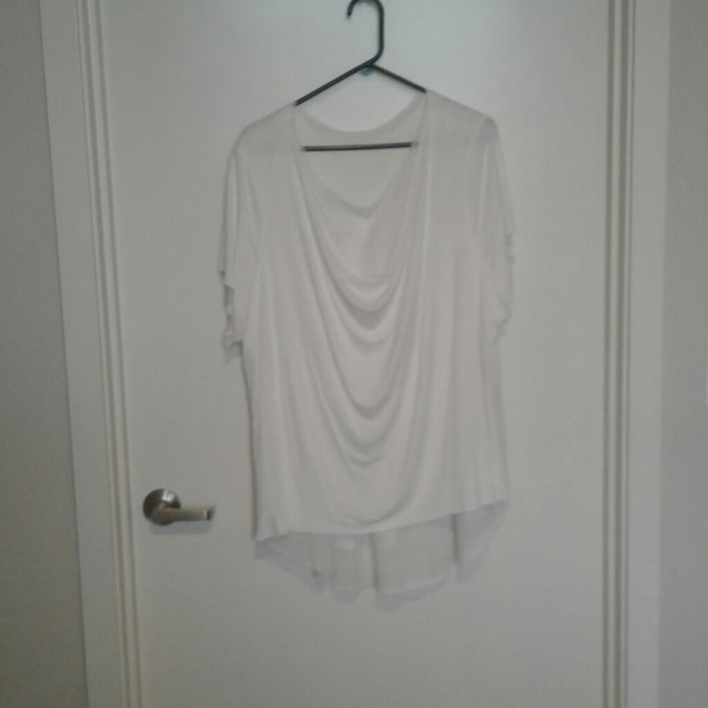 active shirt